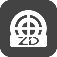 《自动精灵v2.27.2》免费下载|安全防护·2.27.2