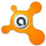 《Avast》杀毒软件》免费下载|安全防护·17.8.3705.0