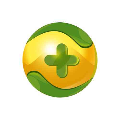 《360安全卫士领航版v12.1.0.1094》免费下载|安全防护·12.1.0.1094