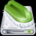《Wise Disk Cleanerv11.1.7.833》免费下载|安全防护·11.1.7.833