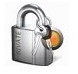 《WinFolder Lock Pro1.0》免费下载|安全防护·1.0