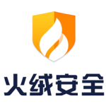 《火绒安全（完全版）5.0.74.1-2023.09.25.1》免费下载|安全防护·5.0.74.1