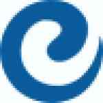 《ENC文件解密工具(EA-Key)》免费下载|安全防护·3.1