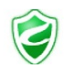 《云盾加密软件v4.0》免费下载|安全防护·4.0