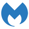 《Malwarebytes Mac版》免费下载|安全防护·4.18.11.4873