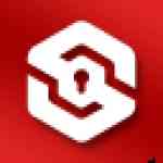 《闪电文件夹加密大师》免费下载|安全防护·2.8.1.0