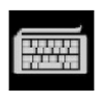 《文件安全删除v0.1.0》免费下载|安全防护·0.1.0