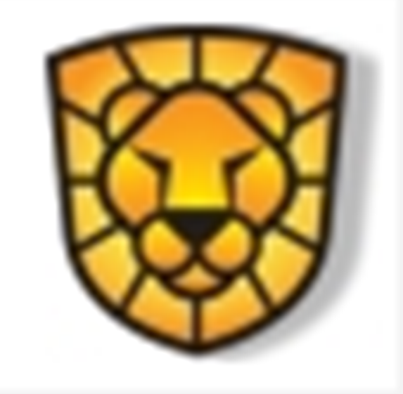 《瑞星杀毒软件V17v25.00.08.09》免费下载|安全防护·v25.00.08.09