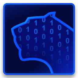 《奇安信天守安全软件5.7.15》免费下载|安全防护·5.7.15