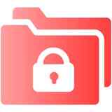 《傲桔加密大师v8.6.8》免费下载|安全防护·8.6.8