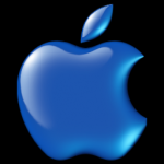 《桌面图标LNK木马专杀》官方版》免费下载|安全防护·1.5