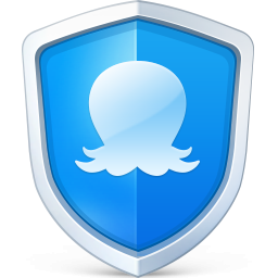 《2345安全卫士8.4》免费下载|安全防护·8.4