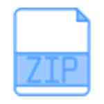《iFindPass ZIP Password Cracker官方版》免费下载|安全防护·v1.0