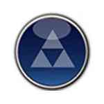 《流氓软件杀手旧版本》免费下载|安全防护·12.11.22.0