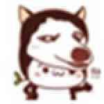 《路信文件加密助手》免费下载|安全防护·1.0