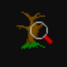 《TreeSize Free中文版》免费下载|安全防护·4.4.2.514