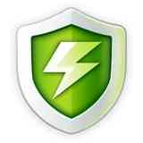 《360杀毒32位7.0.0.1050E》免费下载|安全防护·7.0.0.1050E