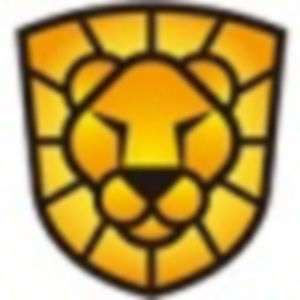 《瑞星杀毒软件（个人电脑版）25.0.9.66》免费下载|安全防护·25.0.9.66