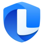 《联想电脑管家5.1.80.9022》免费下载|安全防护·5.1.80.9022