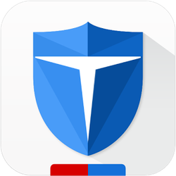 《百度卫士官网版》免费下载|安全防护·8.2.0.7228