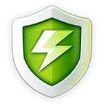 《360杀毒64位7.0.0.1050》免费下载|安全防护·7.0.0.1050