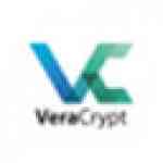 《Verarypt》免费下载|安全防护·1.23