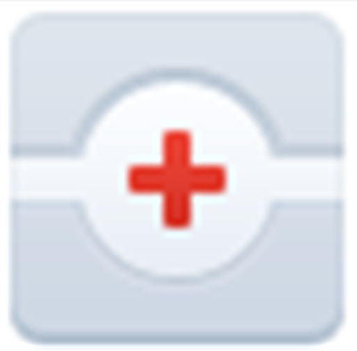 《360系统急救箱v5.1.0.1268》免费下载|安全防护·v5.1.0.1268