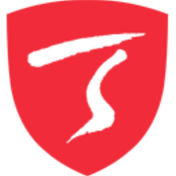 《天融信安全1.0.13.1》免费下载|安全防护·1.0.13.1