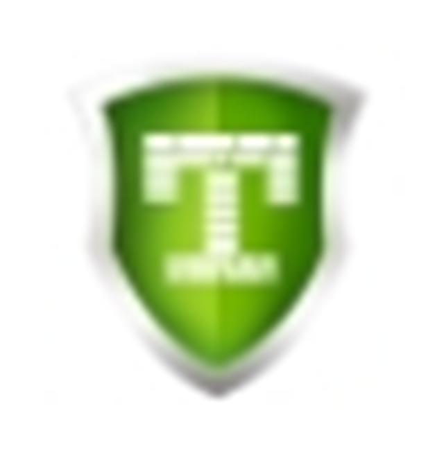 《天行广告防火墙最新版》免费下载|安全防护·v3.9.0428.382