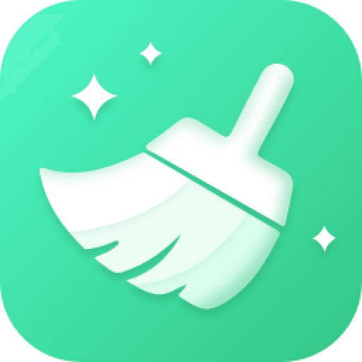 《电脑C盘清理大师64位8.6.9.0》免费下载|安全防护·8.6.9.0