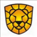 《瑞星杀毒软件25.0.10.05》免费下载|安全防护·25.0.10.05