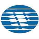 《灵智电脑安全控制系统》最新版》免费下载|安全防护·3.0.1