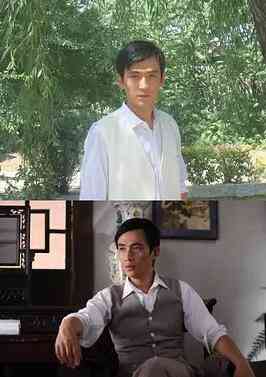 《血色深宅》免费高清无广告在线播放|剧情·中国大陆·2009