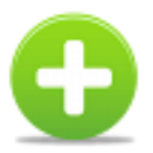 《筑原CAD病毒专杀64位1.0.0.0》免费下载|安全防护·1.0.0.0