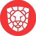 《瑞星安全助手》电脑版》免费下载|安全防护·01.00.02.78