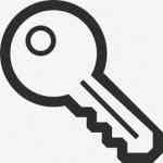 《随机密码生成器》最新版》免费下载|安全防护·3.5