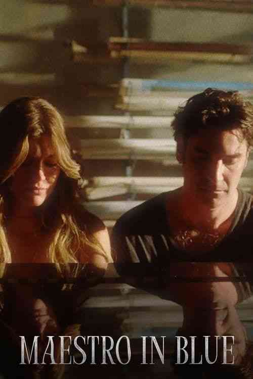 《蓝色音乐节 第三季》免费高清无广告在线播放|欧美综艺,综艺·希腊·2024