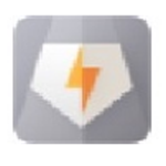 《火绒剑互联网安全分析工具 v5.0.1.1》免费下载|安全防护·5.0.1.1