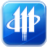 《江民杀毒软件16.0.13.301》免费下载|安全防护·16.0.13.301