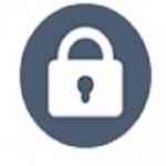 《VSFileEncrypt》官方版》免费下载|安全防护·1.5.3.157