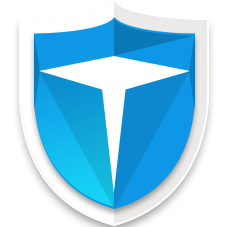 《百度卫士64位8.2.0.7228》免费下载|安全防护·8.2.0.7228
