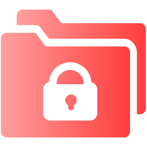 《傲桔加密大师8.6.8.0》免费下载|安全防护·8.6.8.0