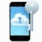 《Elcomsoft Phone Breaker》免费下载|安全防护·9.15.33504.5022