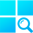 《鲁大师 Win11 更新小助手1.0.0.4》免费下载|安全防护·1.0.0.4