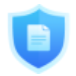 《福昕保护大师》免费下载|安全防护·1.2