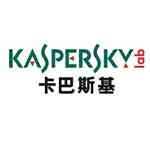 《卡巴斯基在线版》免费下载|安全防护·21.3.10.391