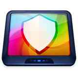 《360安全桌面64位1.0.0.1101》免费下载|安全防护·1.0.0.1101