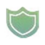 《主页安全卫士v1.2》免费下载|安全防护·1.2