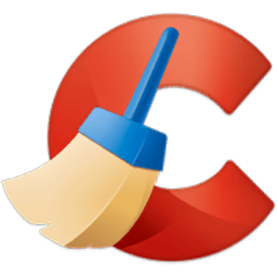 《CCleaner6.39.0.11548》免费下载|安全防护·6.39.0.11548