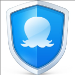 《2345安全卫士最新版》免费下载|安全防护·8.17.0